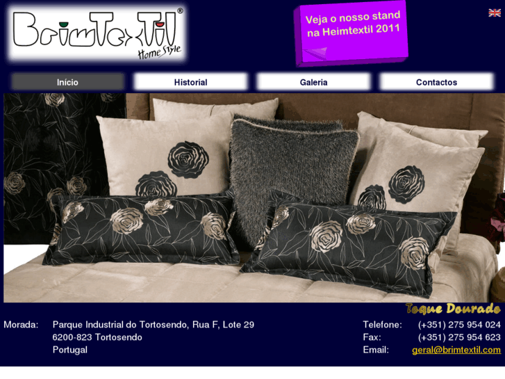 www.brimtextil.com