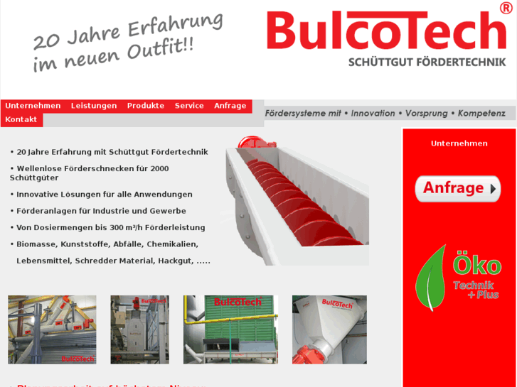 www.bulcotech.com