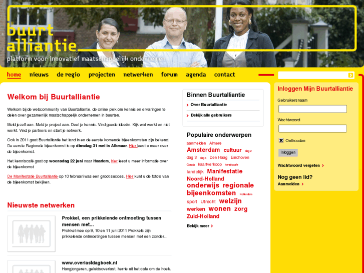 www.buurtalliantie.nl