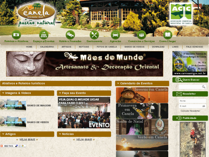 www.canelaturismo.com.br