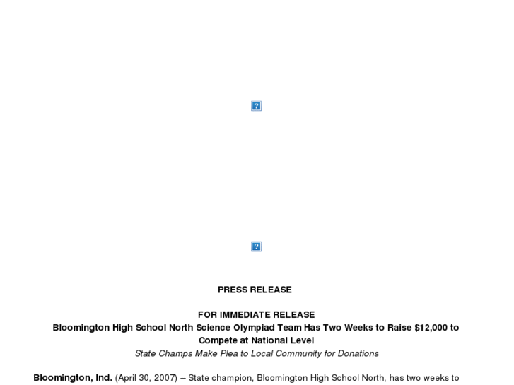 www.ccsbloomington.com