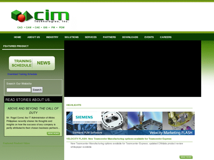 www.cimtechnologies.com