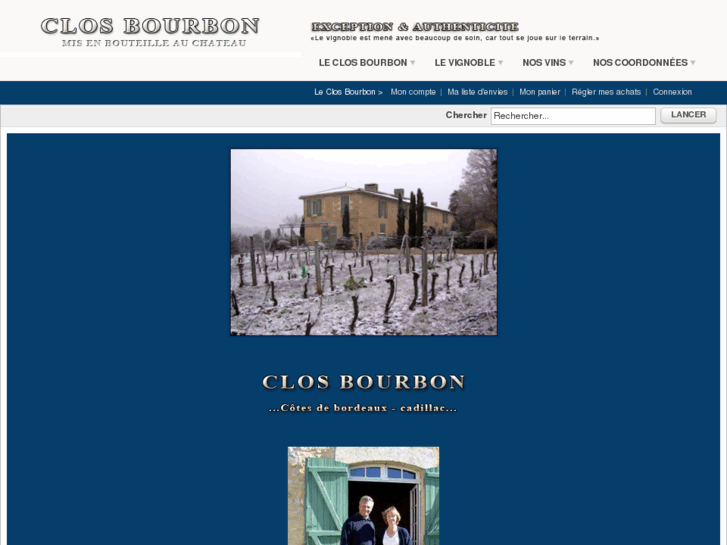 www.clos-bourbon.com