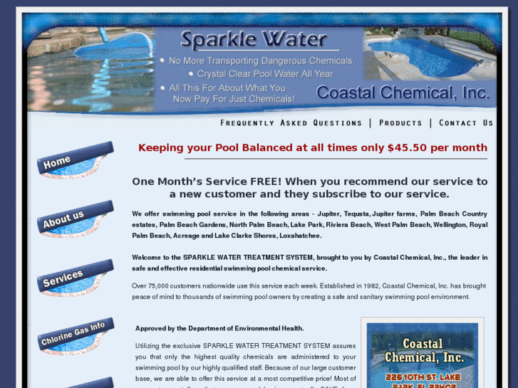 www.coastalchemicalpool.com