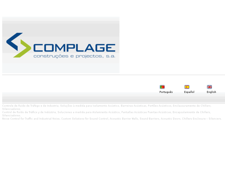 www.complage.com