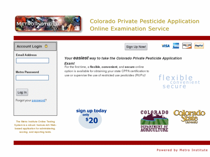 www.cppatesting.com