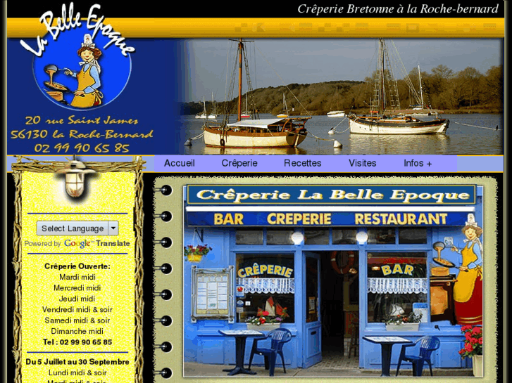 www.creperie-bretonne.com