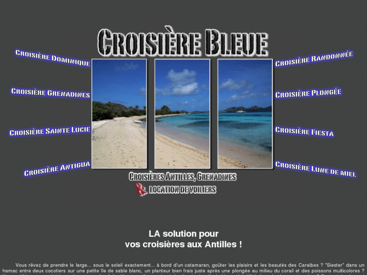 www.croisiere-bleue.net