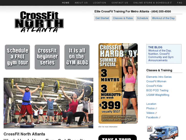 www.crossfitnorthatlanta.com