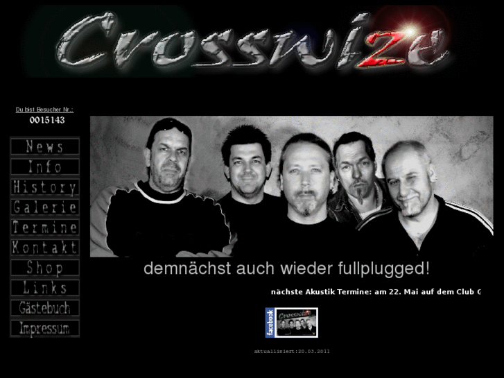 www.crosswize.com