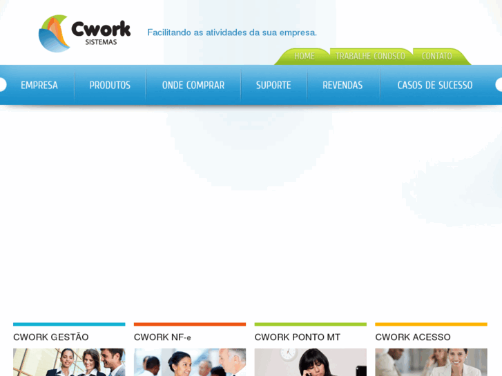 www.cwork.com.br