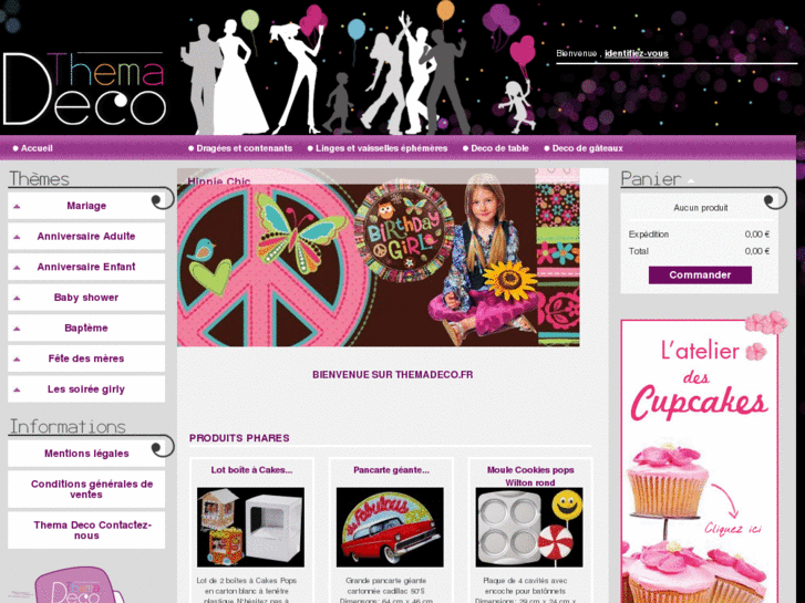 www.deco-anniversaire.com