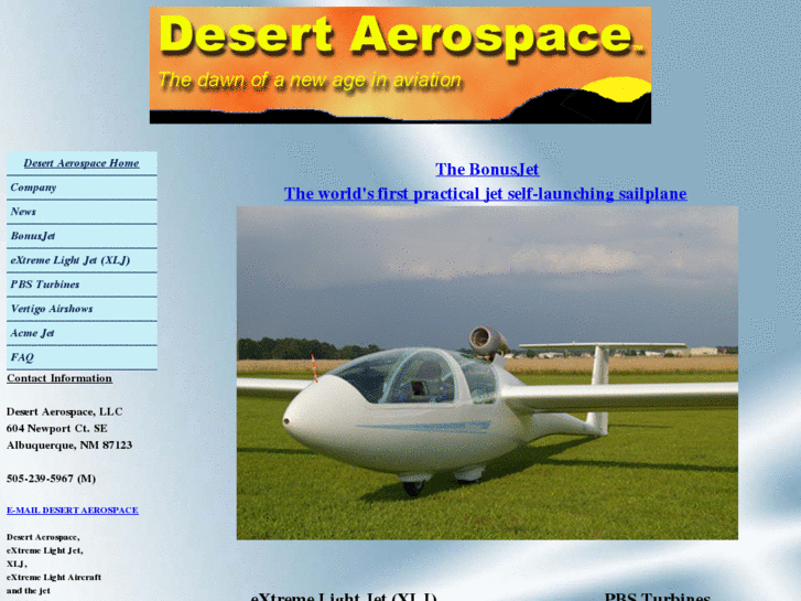 www.desertaerospace.com