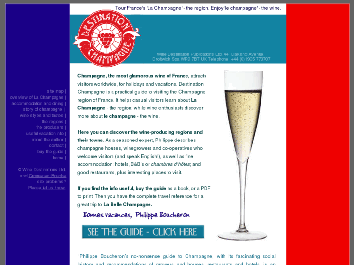 www.destinationchampagne.com