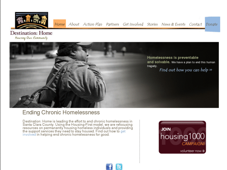 www.destinationhomescc.org