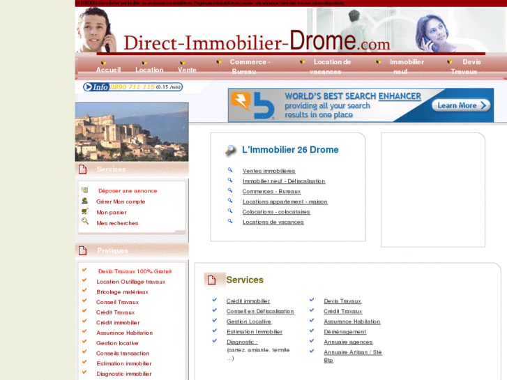 www.direct-immobilier-drome.com