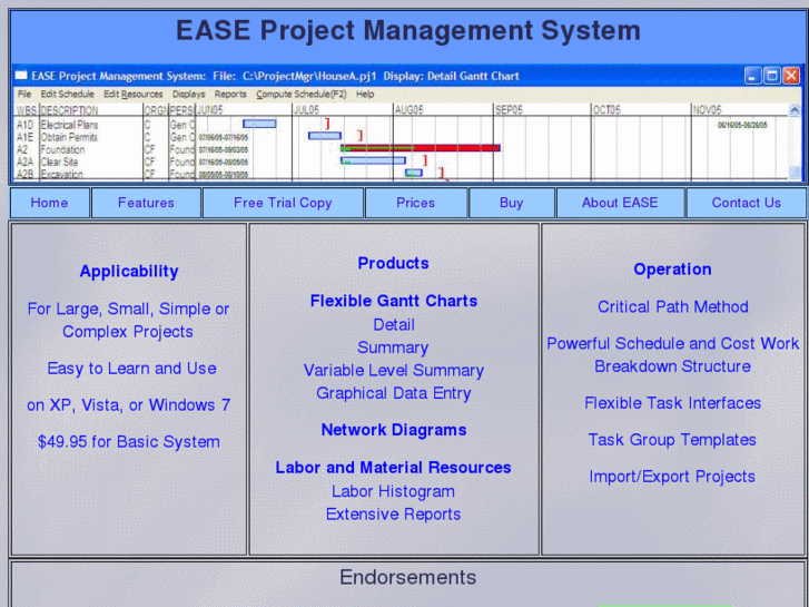 www.easepms.com