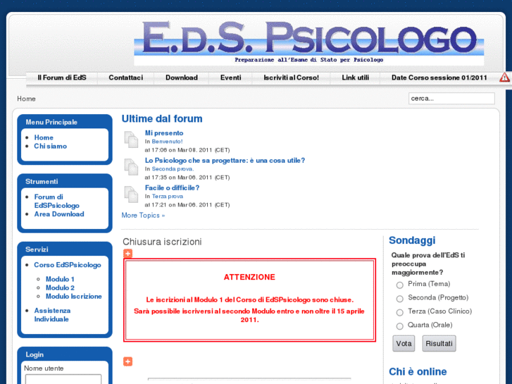 www.edspsicologo.com