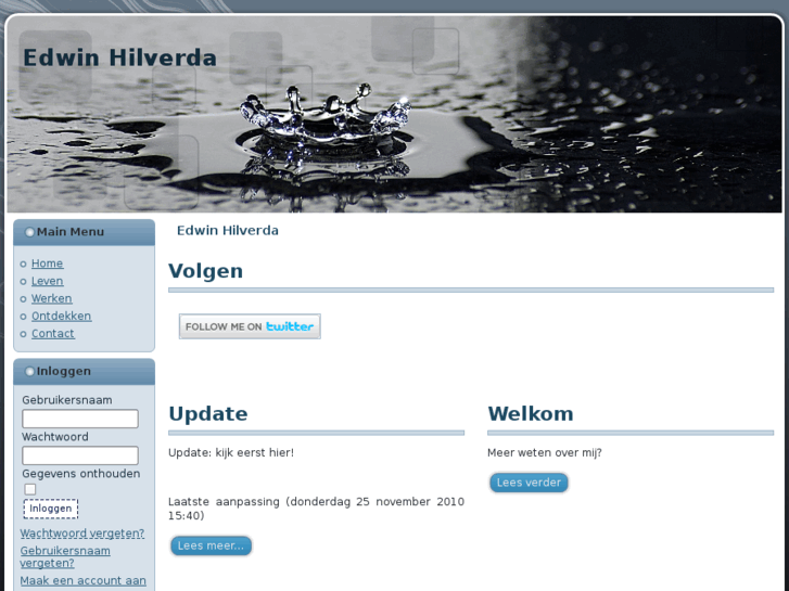 www.edwinhilverda.com