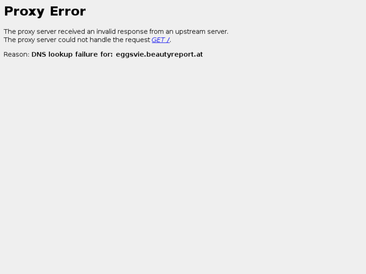 www.eggstra.net