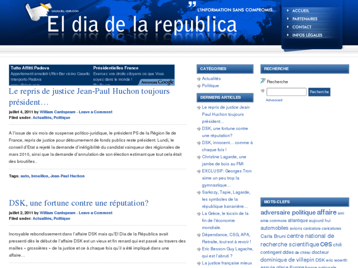 www.el-dia.com