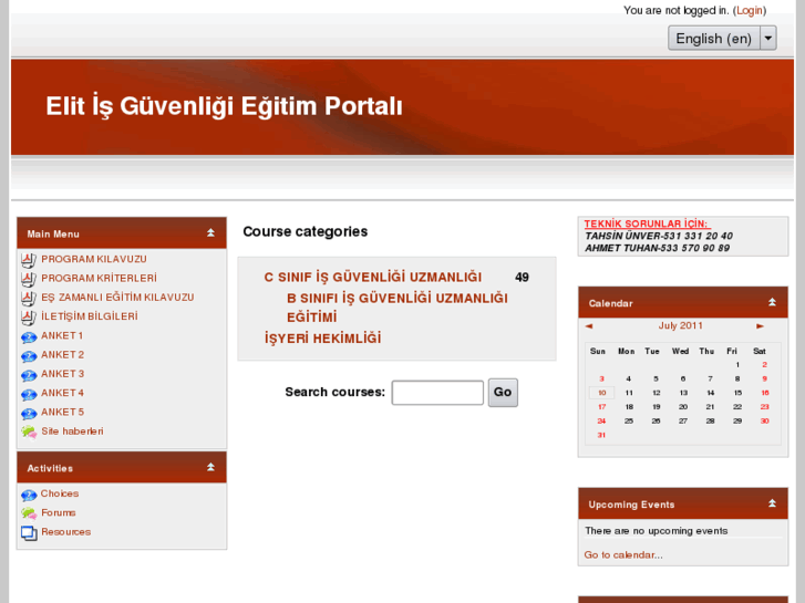 www.elitisguvenligi.net