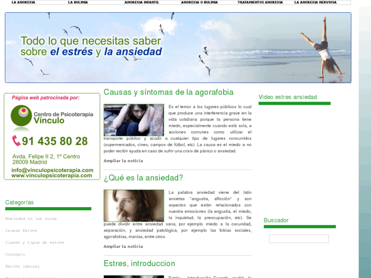 www.estresansiedad.com