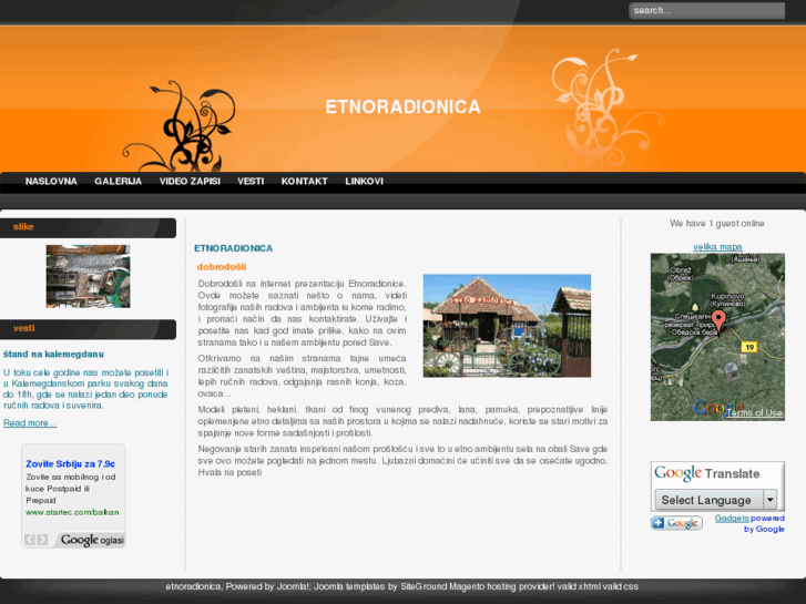 www.etnoradionica.com