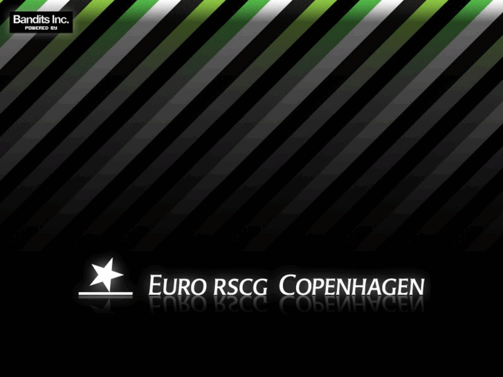 www.eurorscgtest.net