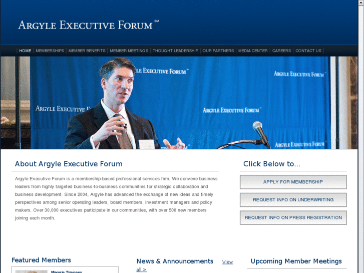 www.execforum.net