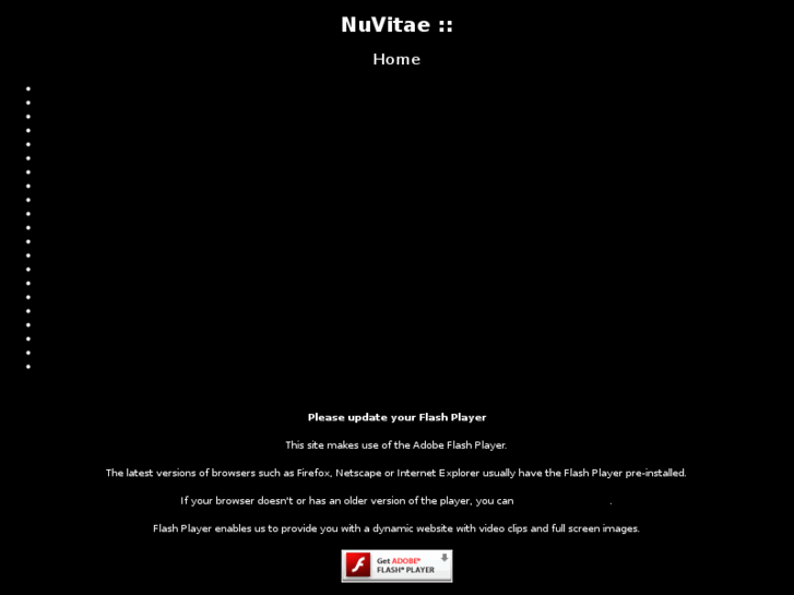 www.fiber-soda.com