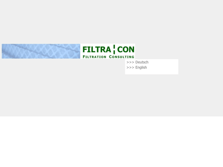 www.filtracon.com