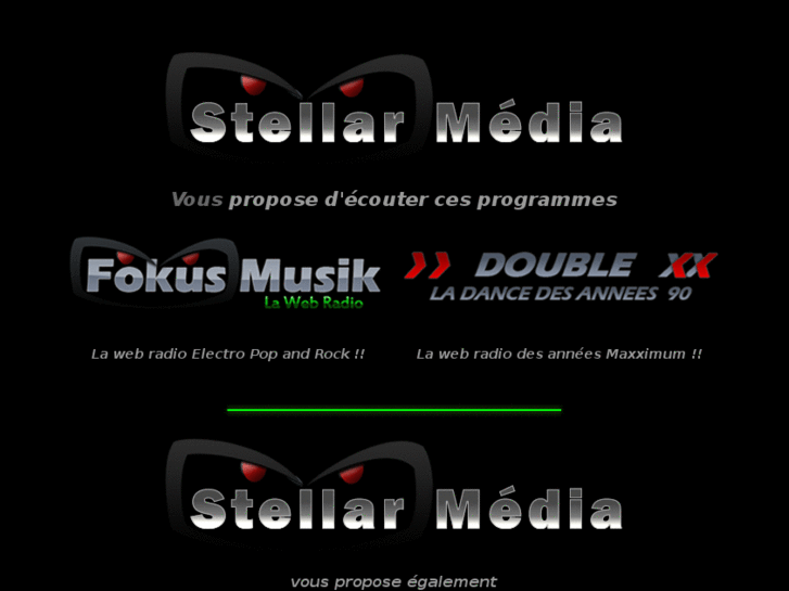 www.fokusmusik.com