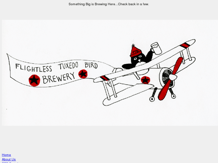 www.ftbbrewery.com