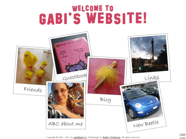 www.gabi.ch