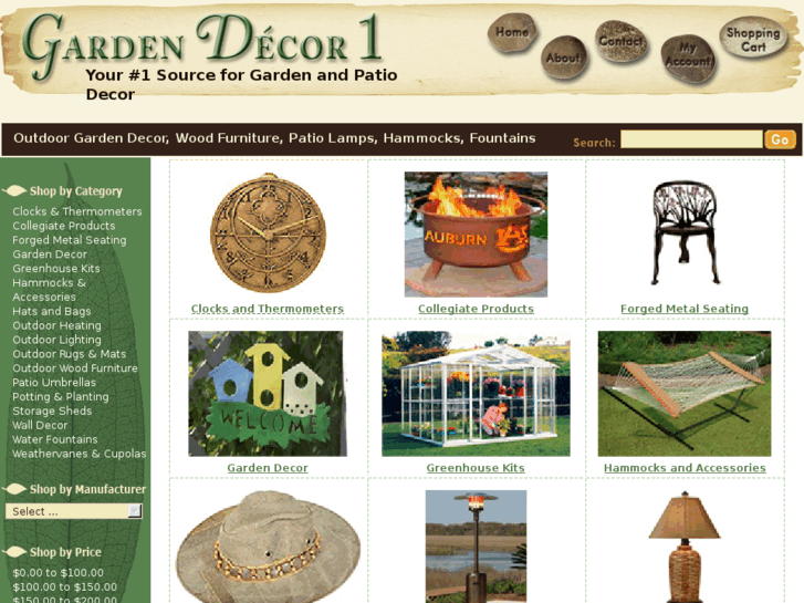 www.garden-decor-1.com