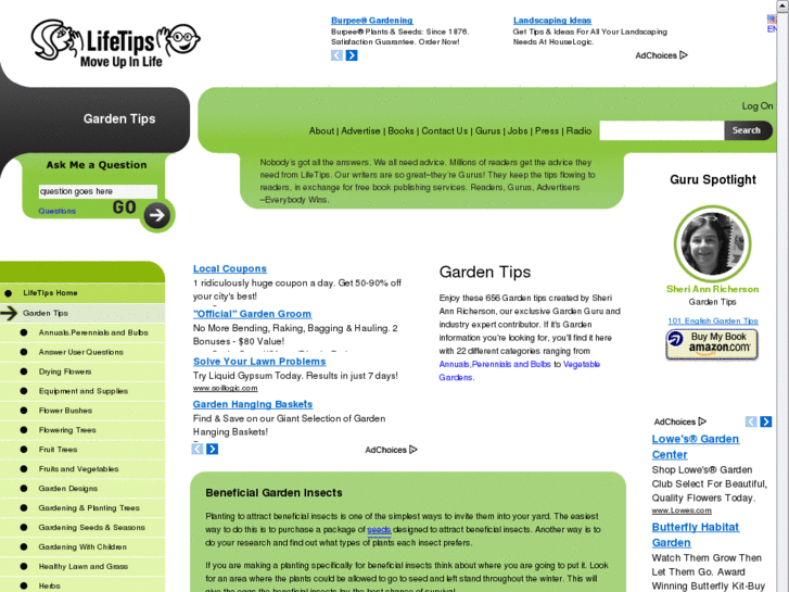 www.garden-tips.com