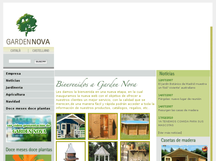 www.gardennova.es