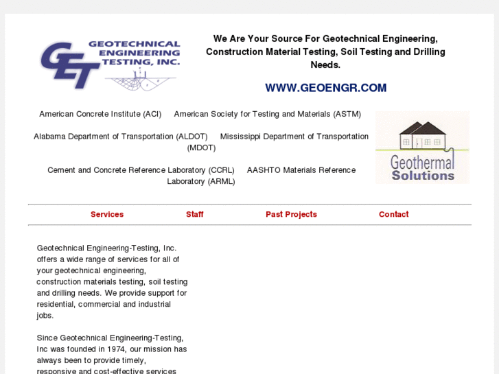 www.geoengr.com