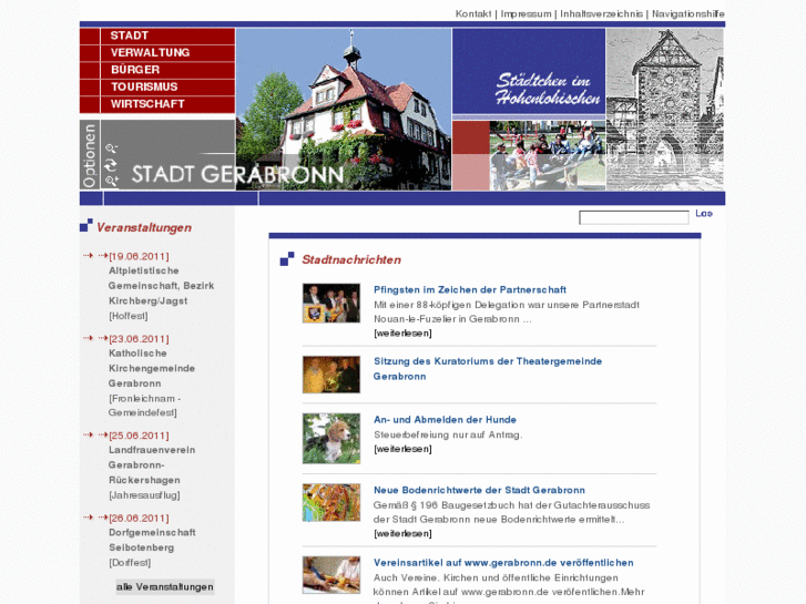 www.gerabronn.de