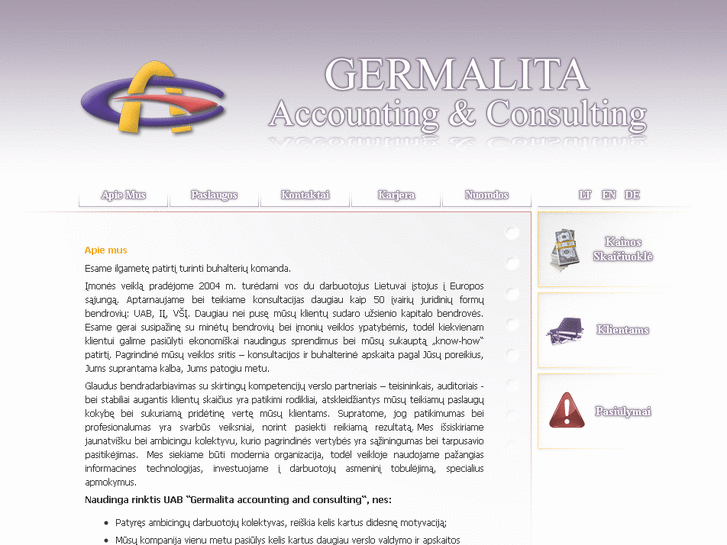 www.germalita.com