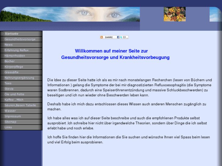 www.gesundheitsreport24.com