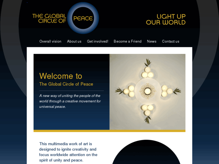 www.global-circle-of-peace.org