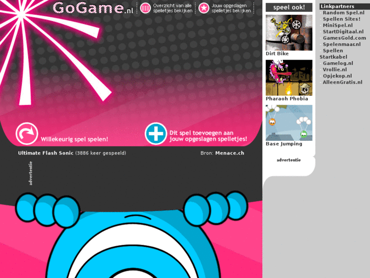 www.gogame.nl