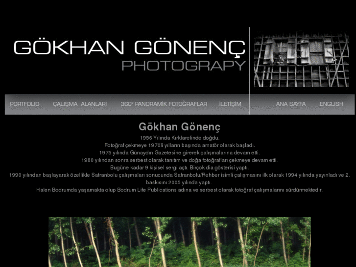 www.gokhangonenc.com