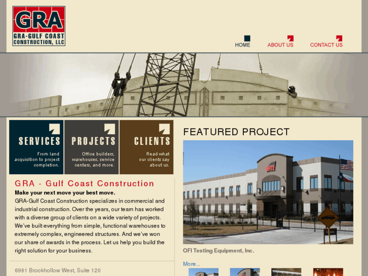 www.gra-gcc.com
