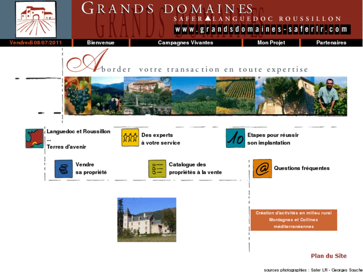 www.grandsdomaines-saferlr.com