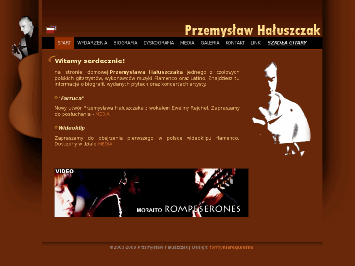 www.haluszczak.com