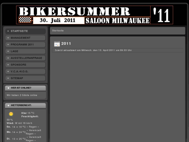 www.harley-event.com