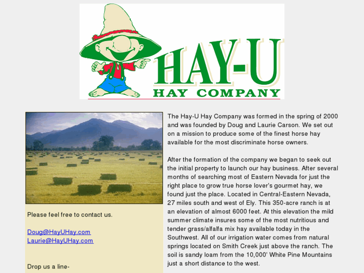 www.hayuhay.com